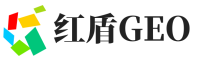 卓资县红盾GEO